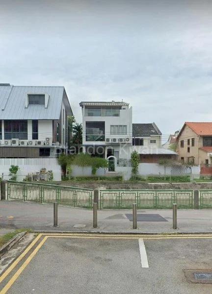 5 Bed Cluster House (Landed) for Sale in  Frankel Estate - Image 8